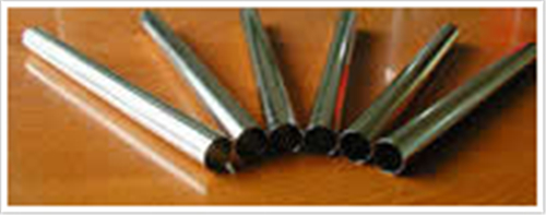 B10.BFE10-1-1 copper tube.jpg