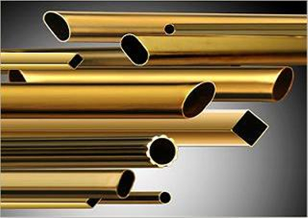 Shaped yellow brass.jpg