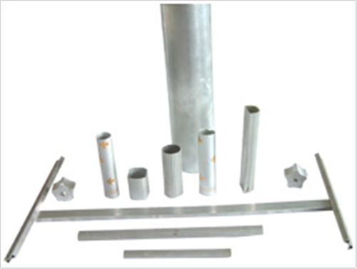 Aluminum tube.jpg