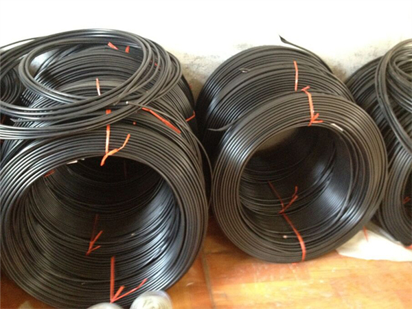 Plastic coated copper4.jpg