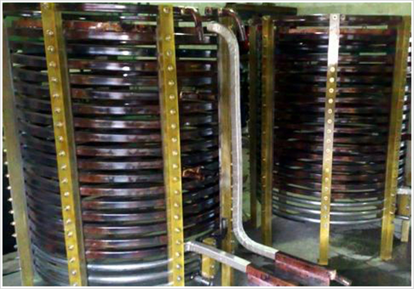 Electric furnace tube.jpg